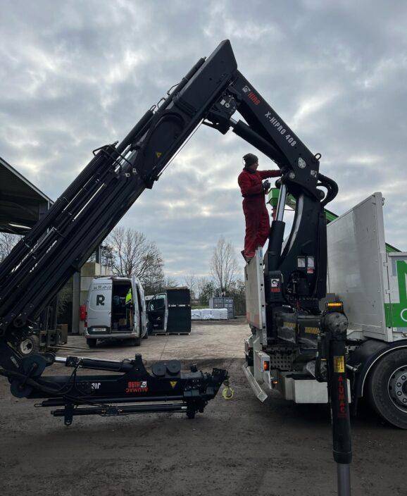 onderhoud-2 onderhoud-2